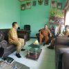 DLH Kab.Sanggau Serahkan Bantuan TPS Fibers ke Kecamatan Toba – Dinas Lingkungan Hidup