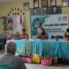 DLH Kab,Sanggau lakukan Sosialisasi Bank Sampah di Sekretariat PKK Kelurahan Tanjung Sekayam – Dinas Lingkungan Hidup