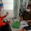 DLH Sanggau Serahkan Bantuan TPS Fibers Ke Rumah Sakit Temenggung Gergaji – Dinas Lingkungan Hidup
