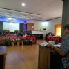 DLH Sanggau hadiri Kick Off Meeting Pokja PKP Tahun 2024 – Dinas Lingkungan Hidup