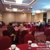DLH Sanggau hadiri Raker Percepatan Integrasi Data SIPSN dan IKPS di Balikpapan – Dinas Lingkungan Hidup