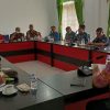 DLH Sanggau lakukan rapat persiapan penanaman pohon serentak Tahun 2022 – Dinas Lingkungan Hidup