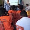 Dinas Lingkungan Hidup Kab. Sanggau Berikan Penyuluhan Lingkungan Hidup – Dinas Lingkungan Hidup