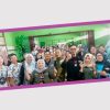 KGBN Sanggau Gelar TPD V di Kembayan, Usung Tema Menulis dengan Mudah dan Praktis – Radar Kalbar