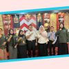 Sanggau Tuan Rumah TPN ke – XI, Digelar Bulan Juli 2024 Mendatang – Radar Kalbar