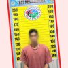 Lagi, Warga Kecamatan Meliau Ditangkap Karena Narkoba – Radar Kalbar