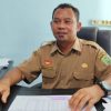 Gencarkan Vaksin Rabies, Disbunak Harap Pemilik Hewan Peliharaan Kooperatif