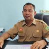 Disbunnak Sanggau Siapkan 12 Ribu Dosis Vaksin Rabies – Kalimantan Today