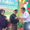 Tumbuhkan Minat Baca, Dinas Kearsipan dan Perpustakaan Sanggau Gelar Lomba Cerita Rakyat – Kalimantan Today