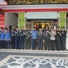 HARKITNAS Ke 116 PJ Bupati Sanggau Optimis Tekan Angka Stunting