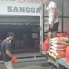 Disperindagkop Sanggau Gelar Operai Pasar Jelang Idul Adha – Kalimantan Today