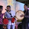Pentas Seni Sang Suanang Sukses, Pj Bupati Sanggau Beri Apresiasi – Kalimantan Today