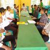 Identifikasi dan Iventarisasi MHA Ketemenggungan Sisang, Desa Lubuk Sabuk Kec. Sekayam – DPM PEMDES