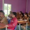 JELANG IDUL ADHA 2023 DISBUNNAK KABUPATEN SANGGAU LAKSANAKAN KEGIATAN SOSIALISASI PAH ASUH – DISBUNNAK