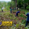 Kerja Bhakti Bersama – Beranda