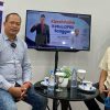 Soal Kasus DBD, Ketua DPRD Sanggau Ajak Warga Terapkan Ini