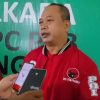 Ketua DPRD Kritisi BNNK Sanggau, Ini Penyebabnya