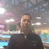 POBSI Sanggau Bakal Gelar Kejuaraan Piala King Pool Sanggau, Catat Tanggalnya