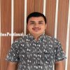 Percasi Sanggau Gelar Turnamen Catur Borneo Cup, Pendaftaran Dari 3 Hingga 24 Mei 2024