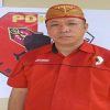 Anggota DPRD Sanggau Sambut Baik Percasi Gelar Turnamen, Harap Masyarakat Mendaftar