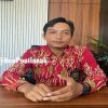 Sepanjang 2023, Sebanyak 344 Perkara Perceraian yang Masuk di Pengadilan Agama Sanggau