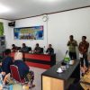Manfaatkan Sampah DLH Sanggau lakukan Pelatihan Pemanfaatan Barang Bekas – Dinas Lingkungan Hidup