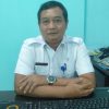 Mayoritas WNA di Sanggau Berasal dari Korea dan Malaysia