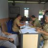Monitoring Kegiatan Desa Fokus di Desa Empodis Kec. Bonti – DPM PEMDES