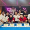 Kejuaraan Piala King Pool Nine Ball di Sanggau Berakhir, Ini Daftar Pemenangnya