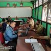 Penambahan Parameter Terkait Pelaksanaan Bantuan Langsung Tunai (BLT) – DPM PEMDES