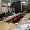 Penetapan Masyarakat Hukum Adat (MHA) Desa Pisang dan Desa Ketori Kec. Jangkang – DPM PEMDES