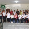 Peningkatan Kapasitas Lembaga Petani – DISBUNNAK