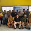 Program Desa Cerdas Gelar Pelatihan Jurnalistik di Desa Meliau Hilir Sanggau