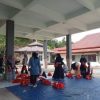 QURBAN IDUL ADHA PADA HARI MINGGU 10 JUNI 2022 DI KANTOR DINAS BMSDA