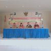Rakor BUMDES SeKabupaten Sanggau tahun 2019 – DPM PEMDES