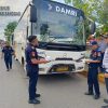 Ramcheck Persiapan Pemberangkatan Jamaah Haji Tahun 2024 dari Kabupaten Sanggau – Beranda