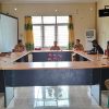 Rapat Internal Terkait Serapan Anggaran DPM Pemdes Tahun 2020 – DPM PEMDES
