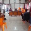 SOSIALISASI BLT-DD DI KECAMATAN BALAI – DPM PEMDES