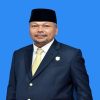 Ketua DPD NasDem Sanggau : Nama yang Daftar Selanjutnya dilakukan Survei