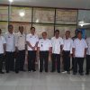 Sosialisasi Kegiatan Desa Fokus Tahun 2020 di Desa Palem Jaya Kecamatan Parindu – DPM PEMDES