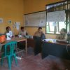 Sosialisasi Kegiatan Desa Fokus di Desa Kunyil dan Desa Kuala Buayan Kec. Meliau – DPM PEMDES