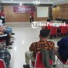 13 Peserta Ikuti Audisi Gita Bahana Nusantara yang Digelar Dikbud Sanggau
