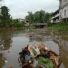 Sungaiku Bersih, Airku Jernih – Dinas Lingkungan Hidup