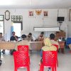 Verifikasi Lapangan IDM di Desa Belangin Kecamatan Kapuas – DPM PEMDES