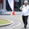 WWF Aman dan Kondusif, Menteri PUPR Apresasi Pengamanan TNI-Polri