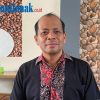 Terkait PPDB Tahun Ajaran 2024/2025, Dikbud Sanggau Keluarkan Surat Edaran