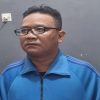 Tokoh Pemuda Sanggau Sebut Pemeriksaan Kesehatan Hewan Qurban Sangat Penting