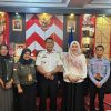 Temu Pendidik Nusantara XI Akan Digelar di Sanggau, Catat Tanggalnya