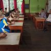 Sat Binmas Polres Sanggau Gelar Sosialisasi di SMA Don Bosco Sanggau