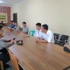 Sat Reskrim Polres Sanggau Gelar Latkatpuan Fungsi Teknis Kepolisian untuk Personil Polres Sanggau dan Polsek Jajaran